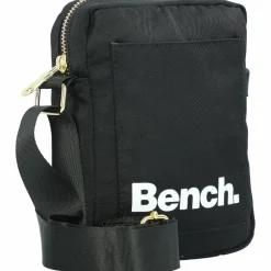 Bench city girls Umhängetasche 14 cm