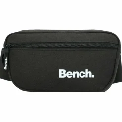 Bench Classic Gürteltasche 23 cm