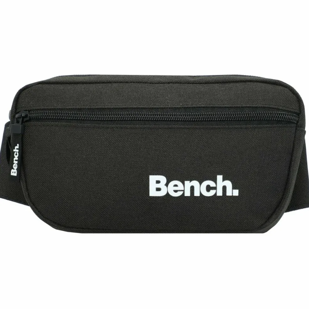 Bench Classic Gürteltasche 23 cm