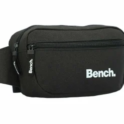 Bench Classic Gürteltasche 23 cm