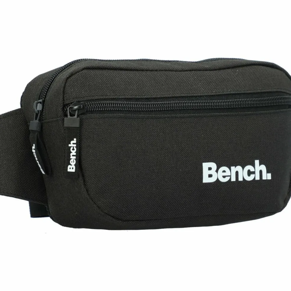 Bench Classic Gürteltasche 23 cm