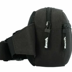 Bench Classic Gürteltasche 23 cm