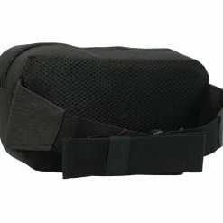 Bench Classic Gürteltasche 23 cm