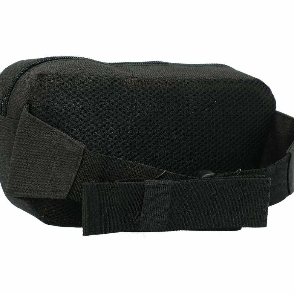 Bench Classic Gürteltasche 23 cm