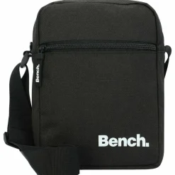 Bench Classic Umhängetasche 18 cm