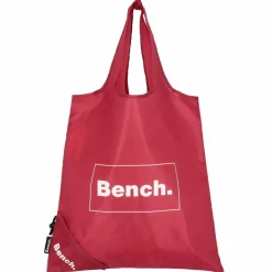 Bench Faltbare Einkaufstasche 38 cm
