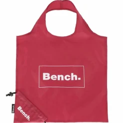 Bench Faltbare Einkaufstasche 38 cm