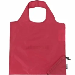 Bench Faltbare Einkaufstasche 38 cm