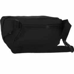 Bench hydro Gürteltasche 28 cm