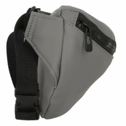 Bench hydro Gürteltasche 28 cm