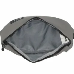 Bench hydro Gürteltasche 28 cm