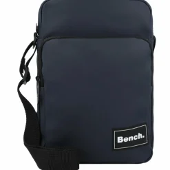 Bench Hydro Umhängetasche 15 cm
