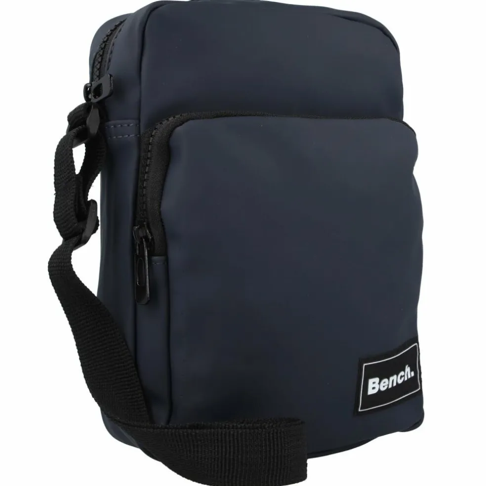 Bench Hydro Umhängetasche 15 cm