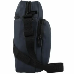 Bench Hydro Umhängetasche 15 cm