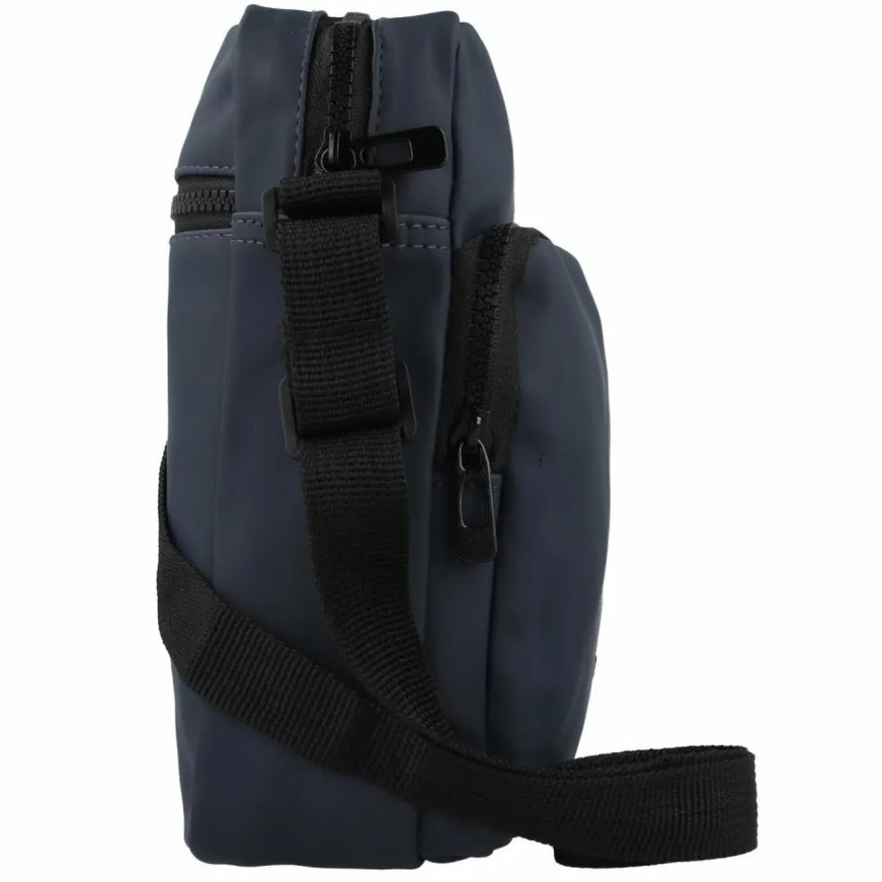 Bench Hydro Umhängetasche 15 cm