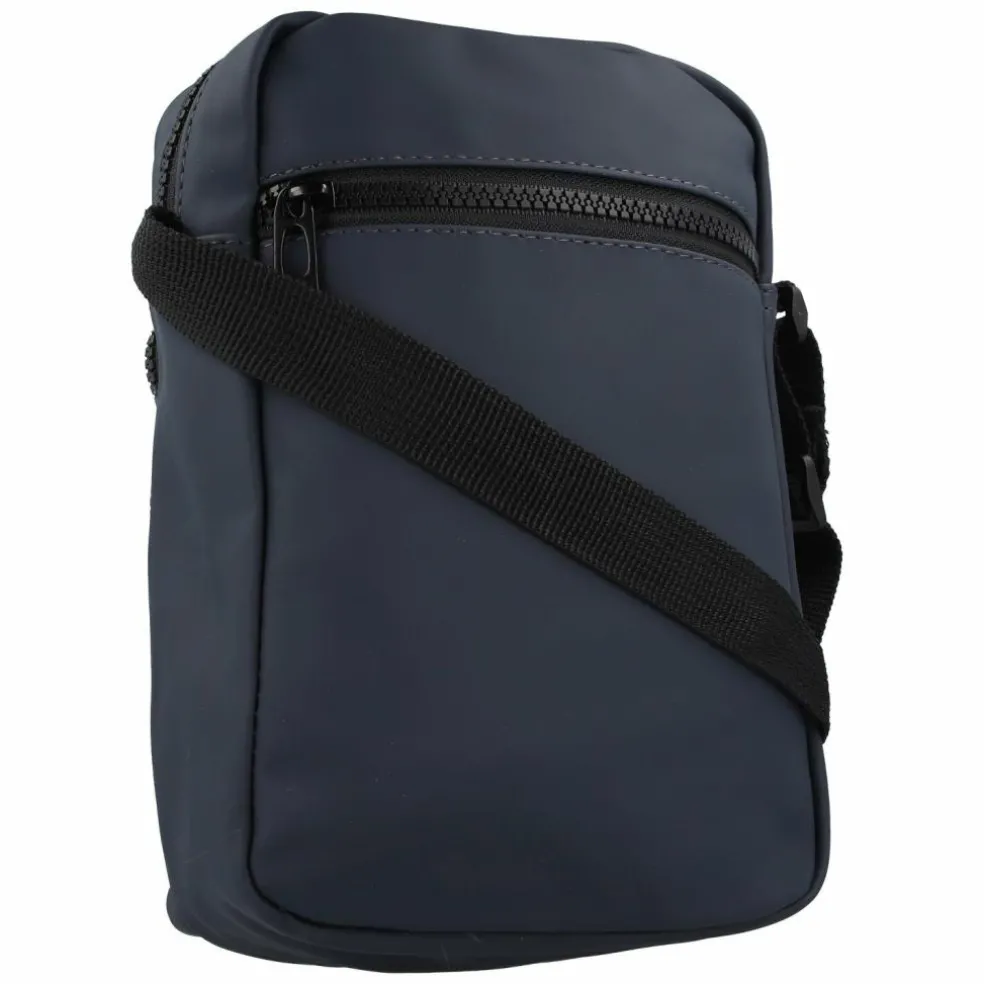 Bench Hydro Umhängetasche 15 cm