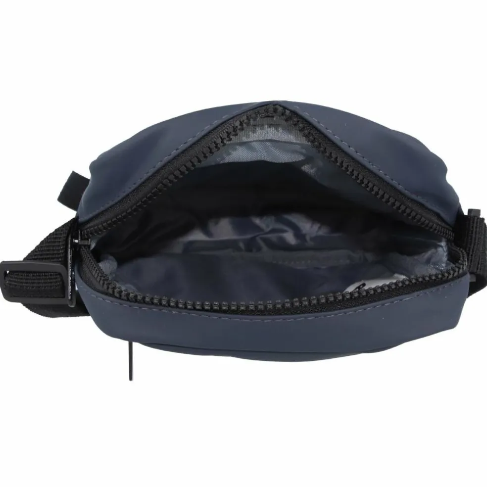 Bench Hydro Umhängetasche 15 cm