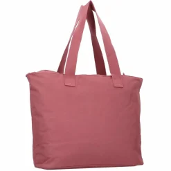 Bench Loft Shopper Tasche 48 cm