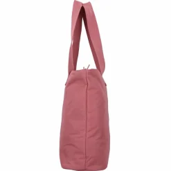 Bench Loft Shopper Tasche 48 cm