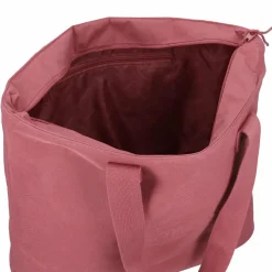 Bench Loft Shopper Tasche 48 cm