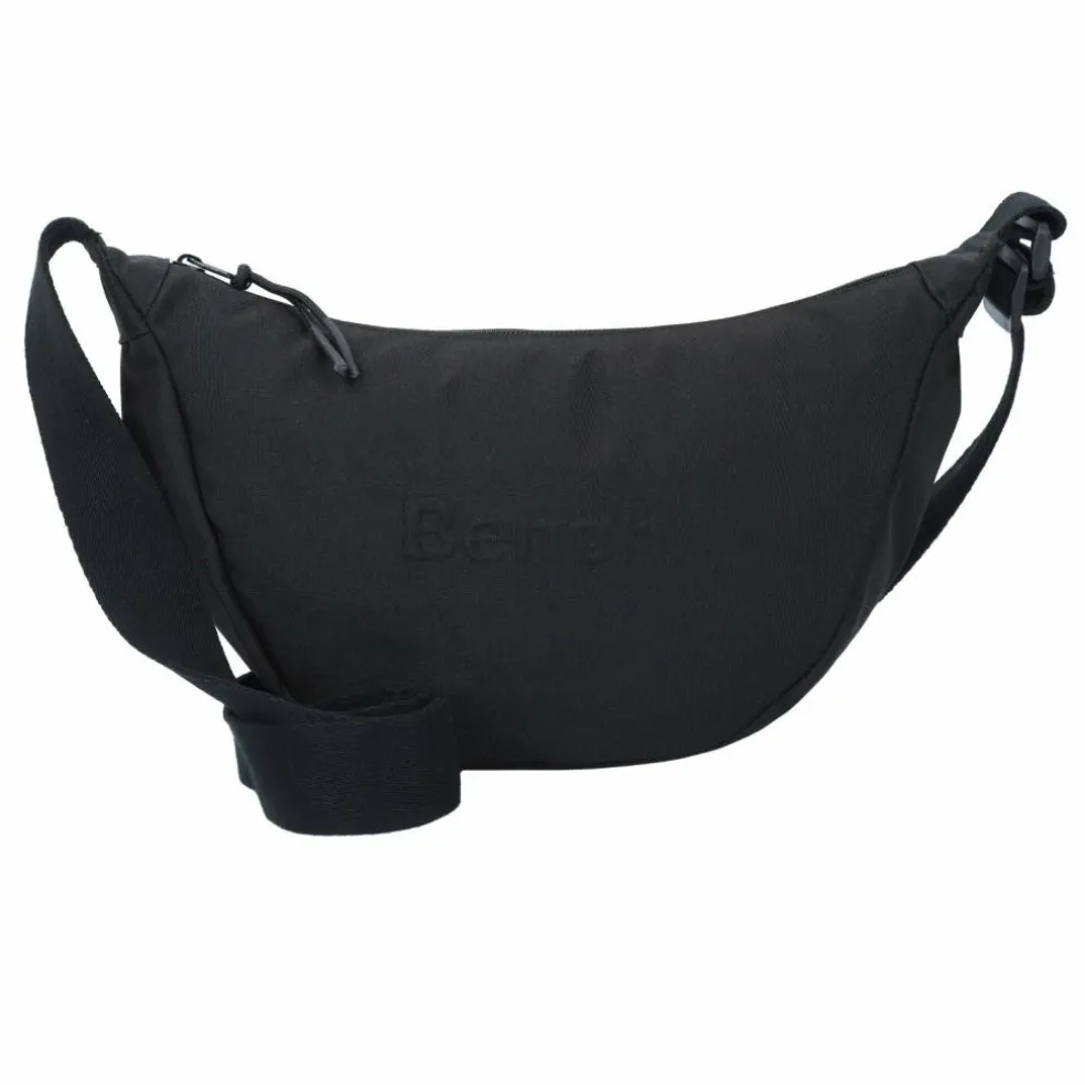 Bench Loft Umhängetasche 34 cm