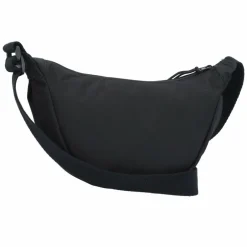 Bench Loft Umhängetasche 34 cm