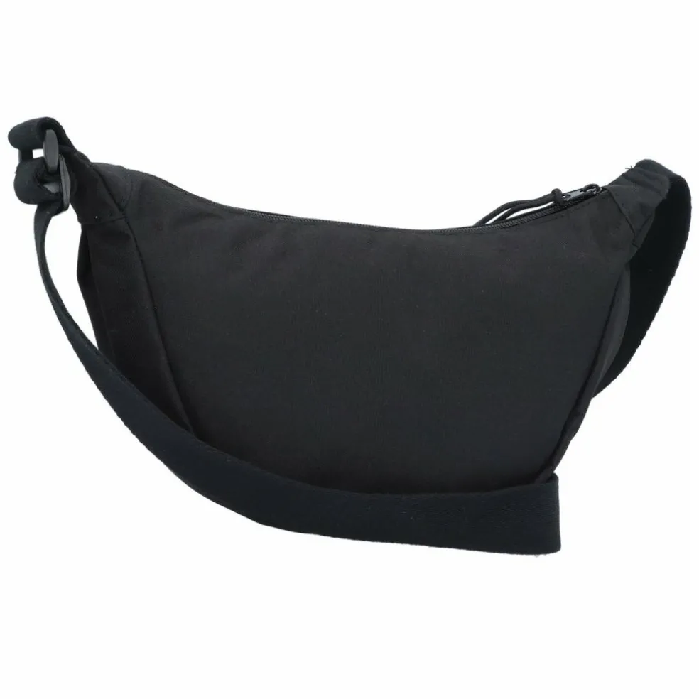 Bench Loft Umhängetasche 34 cm