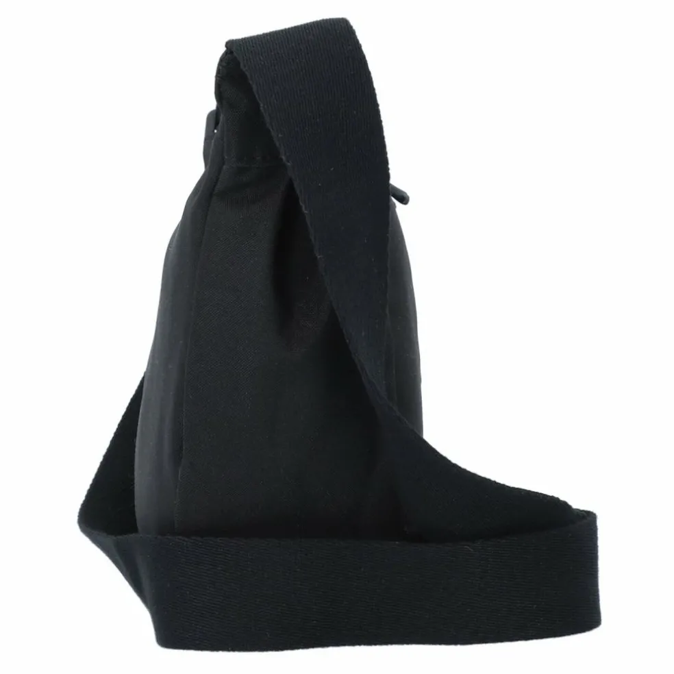 Bench Loft Umhängetasche 34 cm