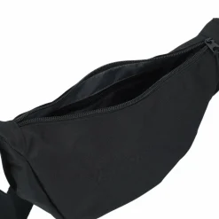 Bench Loft Umhängetasche 34 cm