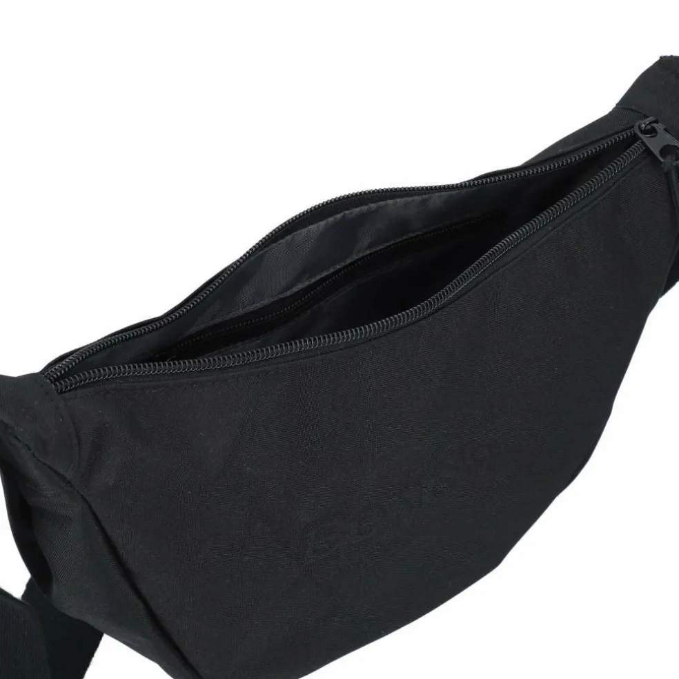 Bench Loft Umhängetasche 34 cm