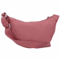 Bench Loft Umhängetasche 34 cm