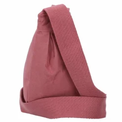 Bench Loft Umhängetasche 34 cm