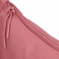 Bench Loft Umhängetasche 34 cm