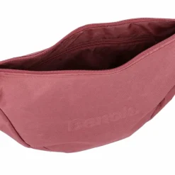 Bench Loft Umhängetasche 34 cm