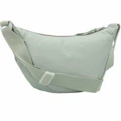 Bench Loft Umhängetasche 34 cm