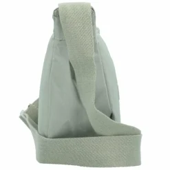 Bench Loft Umhängetasche 34 cm