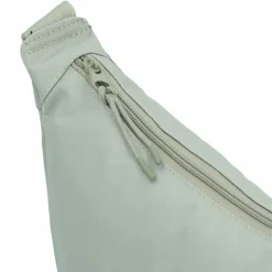 Bench Loft Umhängetasche 34 cm