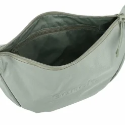 Bench Loft Umhängetasche 34 cm