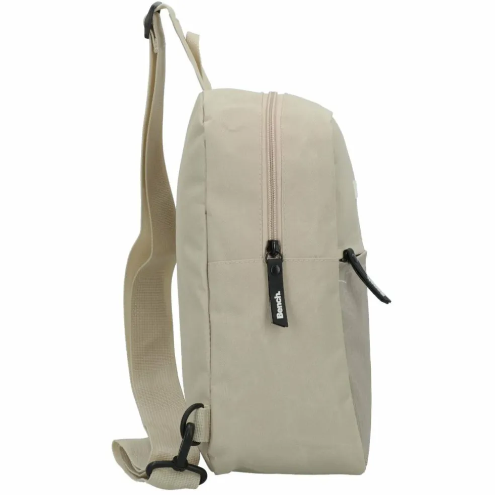 Bench Mini Bag Umhängetasche RFID Schutz 21 cm
