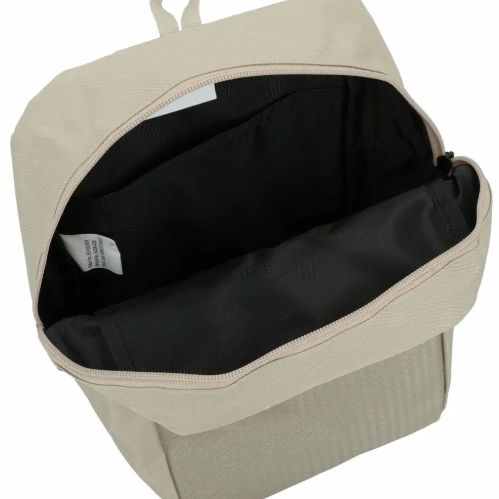 Bench Mini Bag Umhängetasche RFID Schutz 21 cm