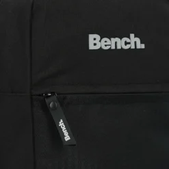 Bench Mini Bag Umhängetasche RFID Schutz 21 cm