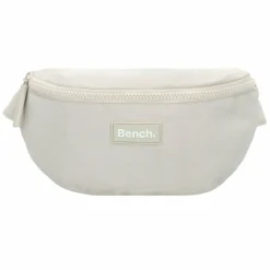 Bench Nova Gürteltasche 26 cm