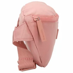 Bench Nova Gürteltasche 26 cm