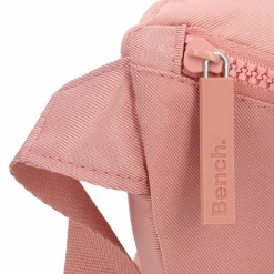 Bench Nova Gürteltasche 26 cm