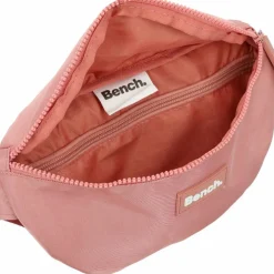 Bench Nova Gürteltasche 26 cm