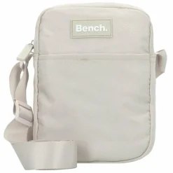 Bench Nova Umhängetasche 15 cm