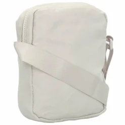 Bench Nova Umhängetasche 15 cm