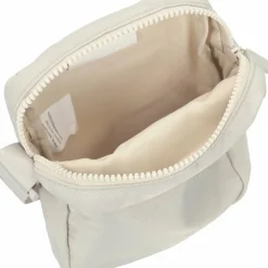 Bench Nova Umhängetasche 15 cm