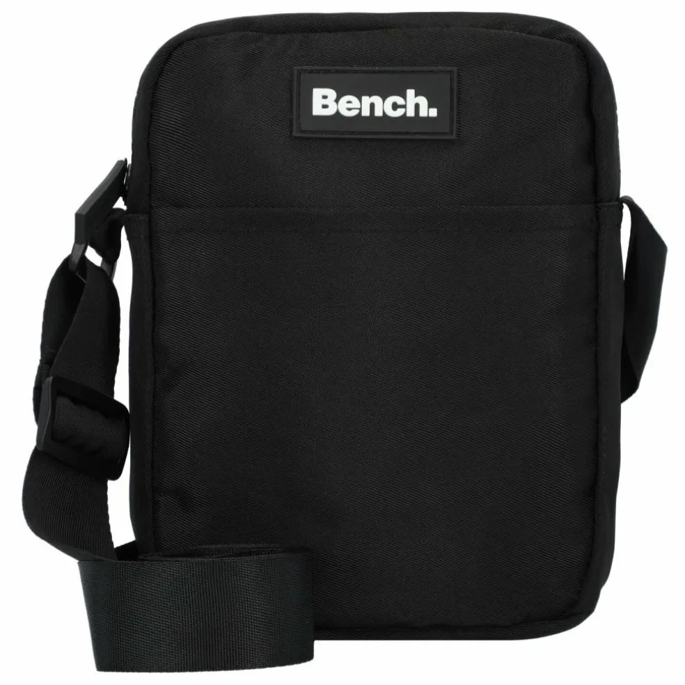 Bench Nova Umhängetasche 15 cm
