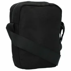 Bench Nova Umhängetasche 15 cm